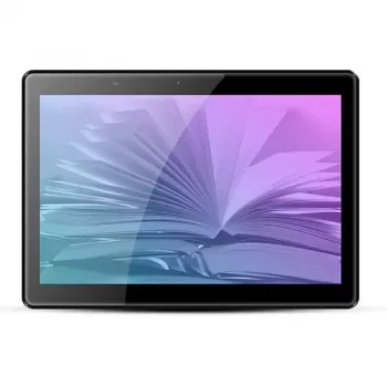 Tablette Allview Viva H1003 LTE Pro 10,1 inch 64 Go noire