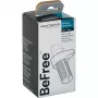Filtre de rechange Katadyn BeFree AC