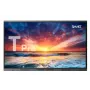 Écran interactif QLED SMART TECHNOLOGIES SMART BOARD T075 PRO sans système d'exploitation intégré 5 ans Assure