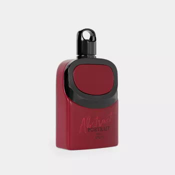 AFNAN Portrait Abstract Eau de parfum mixte 100 ml