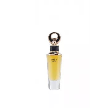 French Avenue Inej parfum vaporisateur, 80 ml