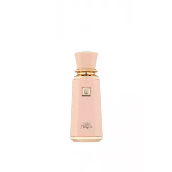 French Avenue Sweet Paradise eau de parfum vaporisateur pour femme, 100 ml