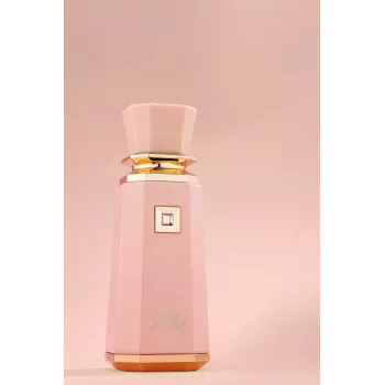 French Avenue Sweet Paradise eau de parfum vaporisateur pour femme, 100 ml