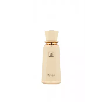French Avenue Meringe eau de parfum vaporisateur pour femme, 100 ml