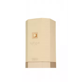 French Avenue Meringe eau de parfum vaporisateur pour femme, 100 ml