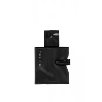 French Avenue Spectre Wraith (M) eau de parfum vaporisateur 80 ml