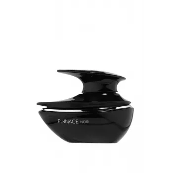 French Avenue Pinnace Noir eau de parfum vaporisateur, 100 ml