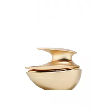 French Avenue Pinnace Oryn eau de parfum vaporisateur 100 ml