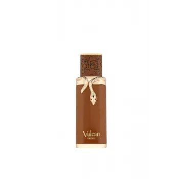 French Avenue Vulcan Sable eau de parfum vaporisateur 100 ml unisexe