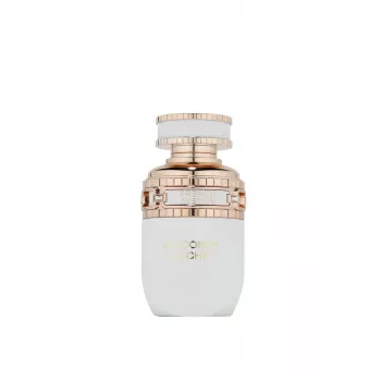 French Avenue Coconut Leche eau de parfum vaporisateur, 100 ml