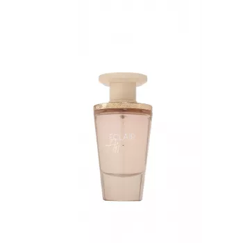 French Avenue Éclair Affair (M/W) eau de parfum vaporisateur 100 ml unisexe