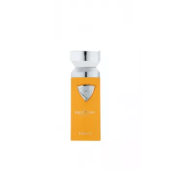 French Avenue Pierce eau de parfum vaporisateur pour homme, 100 ml
