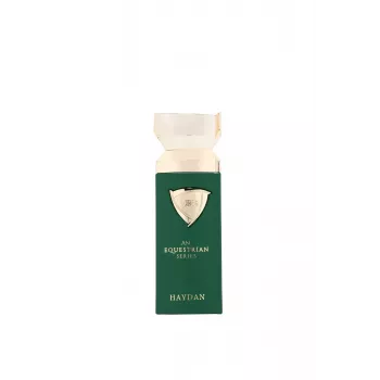 French Avenue Haydan eau de parfum vaporisateur pour homme, 100 ml