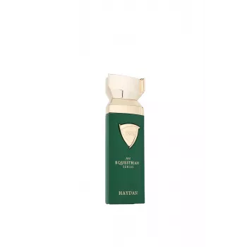 French Avenue Haydan eau de parfum vaporisateur pour homme, 100 ml
