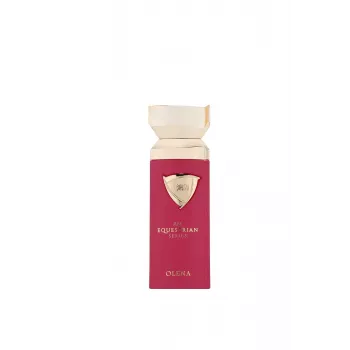 FRENCH AVENUE Olena eau de parfum vaporisateur 100 ml
