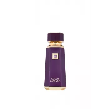 French Avenue Cocoa Morado eau de parfum vaporisateur 100 ml unisexe