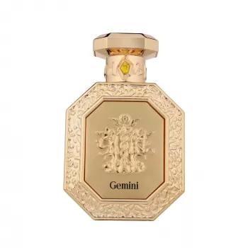 FRENCH AVENUE Genesis Collection Gemini eau de parfum vaporisateur 90 ml