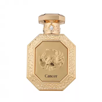 FRENCH AVENUE Genesis Collection Cancer eau de parfum vaporisateur 90 ml