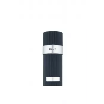 Eau de parfum FRENCH AVENUE Zenith Blue spray 100ml