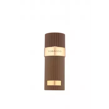 French Avenue Zenith Tobacco eau de parfum vaporisateur, 100 ml