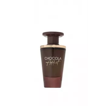 French Avenue Chocola Addict eau de parfum vaporisateur, 100 ml