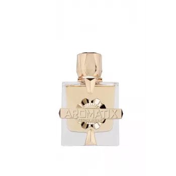 French Avenue X Xandal Aromatix X extrait de parfum vaporisateur, 100 ml