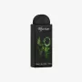 LATTAFA Pride Affection Love Eau de Parfum Spray 100ml