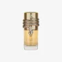 Eau de parfum LATTAFA Musamam White Intense Spray 100 ml