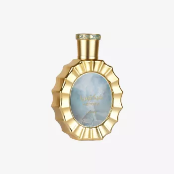 LATTAFA Victoria Eau de Parfum Spray 100 ml