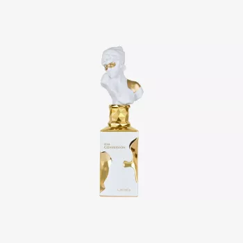 LATTAFA Her Confession eau de parfum vaporisateur 100ml