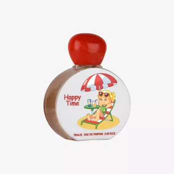 Eau de parfum LATTAFA Pride Happy Time pour enfants spray 75ml