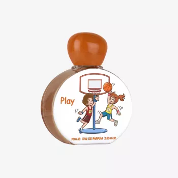 Eau de parfum LATTAFA Pride Play pour enfants spray 75ml