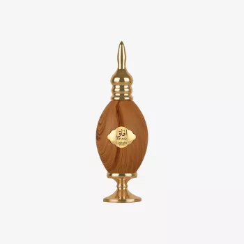 LATTAFA Pride Afaq Eau de Parfum Spray 100 ml