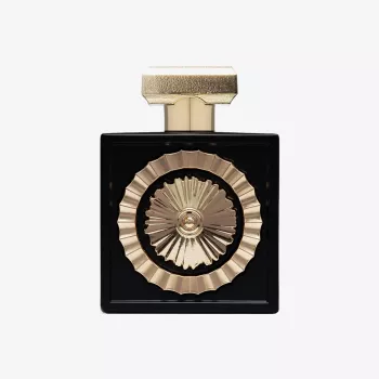 Lattafa Pride Nebras Eau de Parfum Spray 100ml unisexe