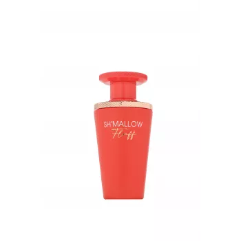 French Avenue Sh'mallow Fluff eau de parfum vaporisateur, 100 ml