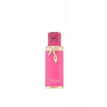 French Avenue Vulcan Baie Extrait de Parfum 100ml mixte