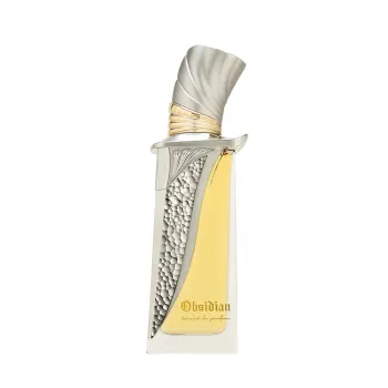 French Avenue Obsidian (M/W) extrait de parfum 100ml