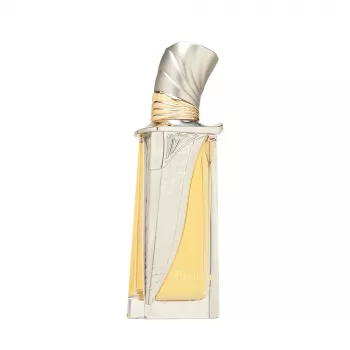 French Avenue Obsidian (M/W) extrait de parfum 100ml