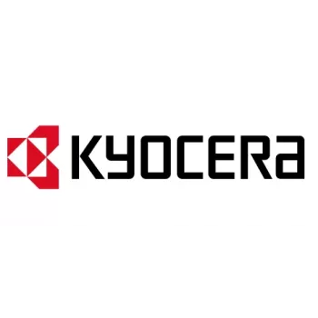 Kyocera TK-50H Cartouche de toner noire (rendement standard) pour série FS-1900