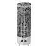 Chauffage électrique Harvia Cilindro 9 kW PC90