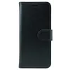 Screenor Smart Protective Case pour OnePlus Nord CE 5