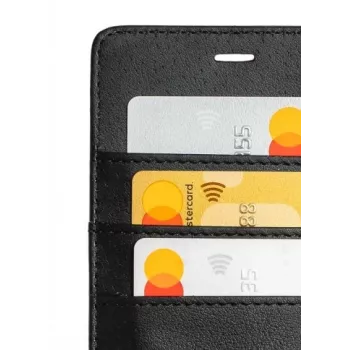 Screenor Smart Protective Case pour OnePlus Nord CE 5
