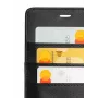 Screenor Smart Protective Case pour OnePlus Nord CE 5