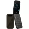 HMD 2660 Flip TA-1711 Dual SIM Noir