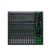 Mackie ProFX16v3 table de mixage