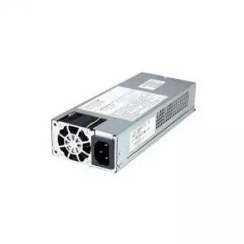 Alimentation Supermicro PWS-203-1H 200 W 1U
