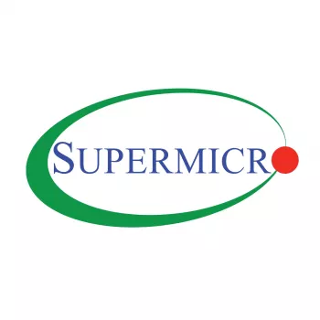 Supermicro MCP-240-51403-0N Support de carte riser