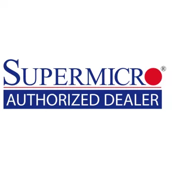 Supermicro Bras de gestion de câbles MCP-290-00086-0N