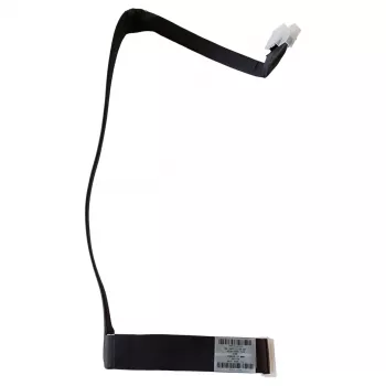 Supermicro CBL-SAST-1270F-85 Câble Slimline SAS x8 (STR) vers Slimline SAS x8 (STR) 70 cm