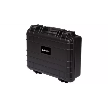 Datavideo Hardcase HC-500 pour téléprompteur TP-500